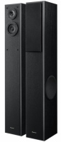 Photos - Speakers Pioneer S-ESR2-LR 