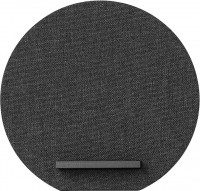 Charger Native Union Dock Wireless Charger 