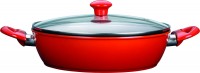 Photos - Pan Casa Si Flame CS94278001 24 cm