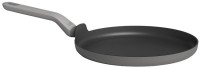 Photos - Pan BergHOFF Leo 3950175 25 cm  gray