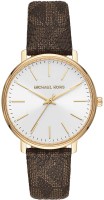 Photos - Wrist Watch Michael Kors MK2857 