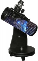 Telescope Skywatcher DOB Heritage 76/300 