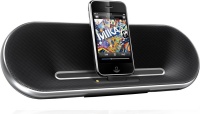 Photos - Audio System Philips DS-7550 