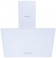 Photos - Cooker Hood Minola HDN 5242 WH 700 LED white