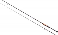 Photos - Rod Crazy Fish Arion ASR622S-UL 