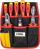 Photos - Tool Kit Felo 41399504 