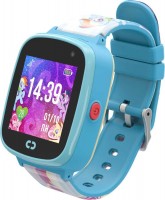 Photos - Smartwatches Jet Kid My Little Pony All