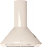Photos - Cooker Hood ELEYUS Bora 1200 LED SMD 60 BG beige