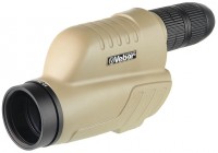 Photos - Spotting Scope Veber 12-36x60 FFP 