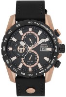 Photos - Wrist Watch Sergio Tacchini ST.1.111.03.1