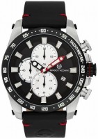 Photos - Wrist Watch Sergio Tacchini ST.2.102.04