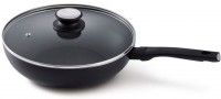 Photos - Pan BEKA Salsa 13850284 28 cm