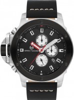 Photos - Wrist Watch Sergio Tacchini ST.2.104.05