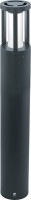 Floodlight / Street Light EGLO Gisola 97253 