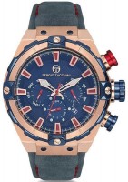 Photos - Wrist Watch Sergio Tacchini ST.5.115.01