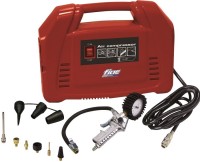 Photos - Air Compressor FIAC PIT STOP 230 V