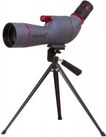 Photos - Spotting Scope Levenhuk Blaze PLUS 60 