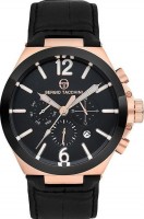 Photos - Wrist Watch Sergio Tacchini ST.9.103.02
