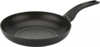 Photos - Pan Moneta Nova 3680124 24 cm