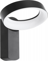 Floodlight / Street Light EGLO Pernate 97307 