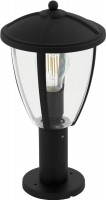 Photos - Floodlight / Street Light EGLO Comunero 2 97337 