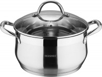 Photos - Stockpot Bergner BG-9501