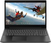 Photos - Laptop Lenovo IdeaPad L340 15 (L340-15API 81LW0087RK)