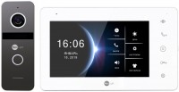 Photos - Intercom NeoLight NeoKIT HD