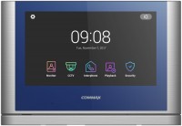 Photos - Intercom Commax CDV-1024MA 