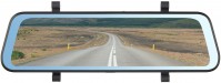 Photos - Dashcam Dunobil Spiegel Lex Duo