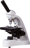 Photos - Microscope Levenhuk MED 10M