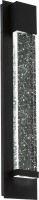 Photos - Floodlight / Street Light EGLO Villagrazia 98154 