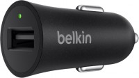 Charger Belkin QC 3.0 Car Charger 18W