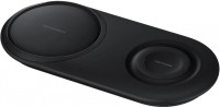 Charger Samsung EP-P5200 