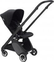 Photos - Pushchair Bugaboo Ant 