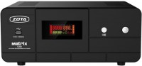 Photos - UPS Zota Matrix 1200 2000 VA