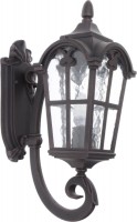 Photos - Floodlight / Street Light Brille GL-76 A 