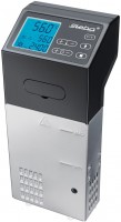 Photos - Multi Cooker Steba SV 100 Professional