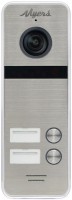 Photos - Door Phone Myers D-300 2B 
