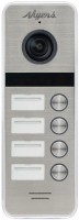 Photos - Door Phone Myers D-300 4B HD 