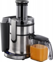 Photos - Juicer Gotze & Jensen JM701X 