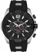 Photos - Wrist Watch Sergio Tacchini ST.10.102.01