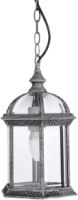 Photos - Floodlight / Street Light Brille GL-24 C 