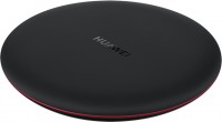 Charger Huawei CP60 