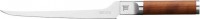 Kitchen Knife Fiskars Norden 1026423 