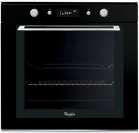 Photos - Oven Whirlpool AKZM 784 NB 