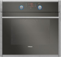 Photos - Oven Hansa BOEI69677