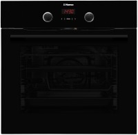 Photos - Oven Hansa BOES68438