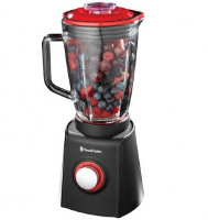 Photos - Mixer Russell Hobbs Desire 18510-56 black