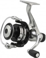 Photos - Reel D.A.M. Quick 1 3000RD 